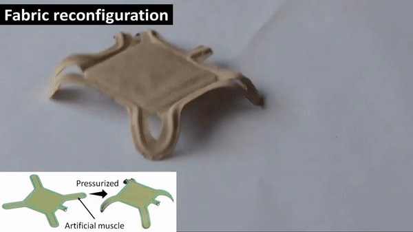 http://dldltg.com/upload/202208050927653983.gif