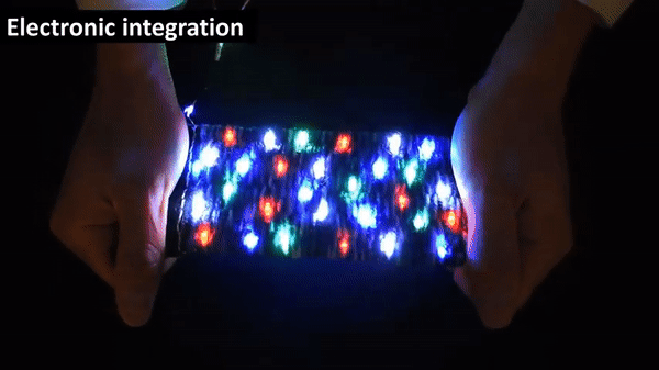 http://dldltg.com/upload/202208050927796713.gif
