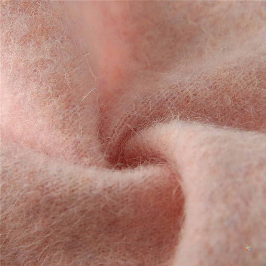 http://dldltg.com/upload/202208100151513212.jpg