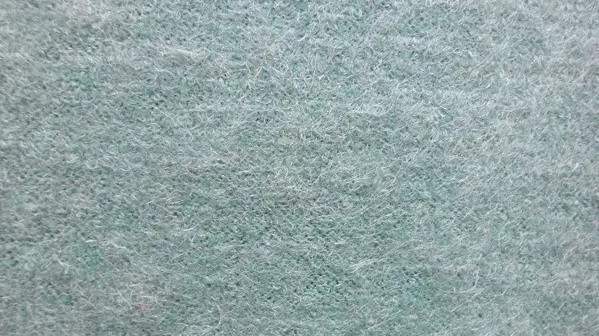 http://dldltg.com/upload/202208100946686056.png