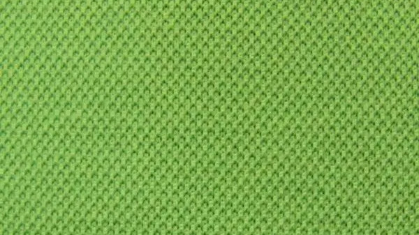 http://dldltg.com/upload/202208100946832351.png