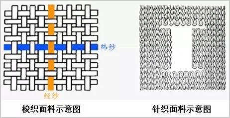 http://dldltg.com/upload/202208130941118212.jpg