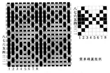 http://dldltg.com/upload/202208130941639850.jpg