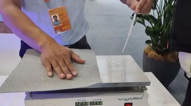 http://dldltg.com/upload/202209071000648978.jpg