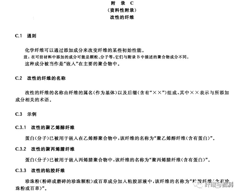 http://dldltg.com/upload/202209270940392987.png
