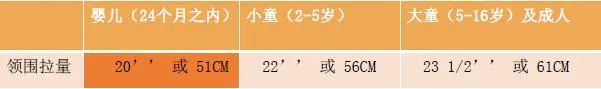 http://dldltg.com/upload/202209291031186036.jpg