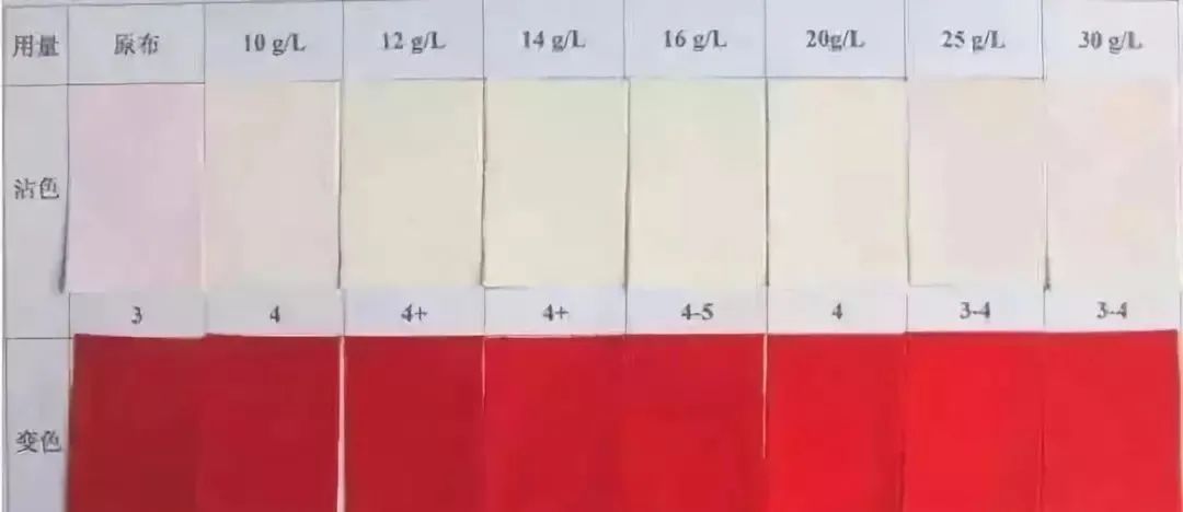 http://dldltg.com/upload/202210071102238278.jpg