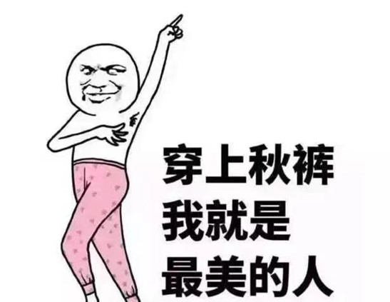 http://dldltg.com/upload/202210101009698350.png