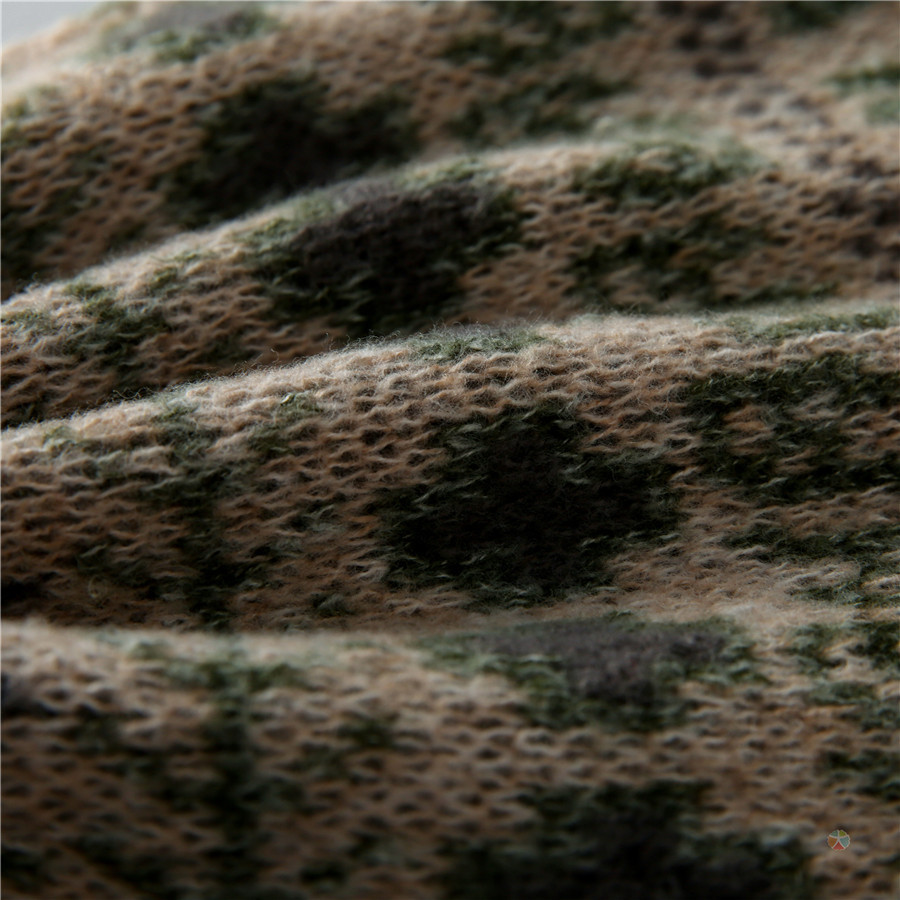 http://dldltg.com/upload/202210120234132357.jpg