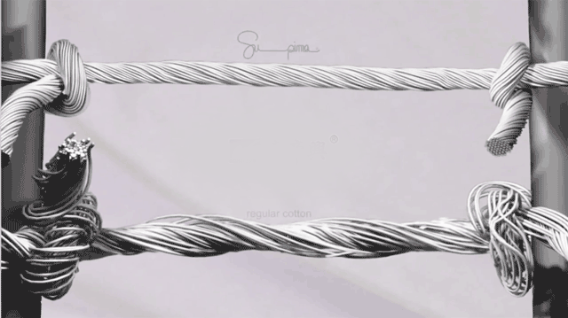 http://dldltg.com/upload/202210141006153068.gif