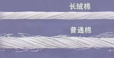 http://dldltg.com/upload/202210141006291308.jpg