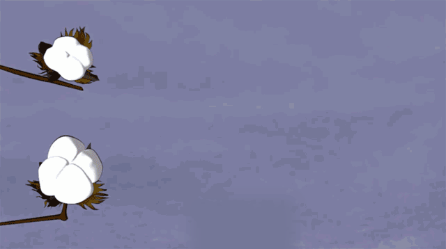 http://dldltg.com/upload/202210141006460698.gif
