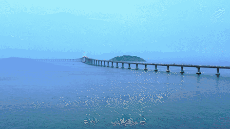 http://dldltg.com/upload/202210171031758066.gif