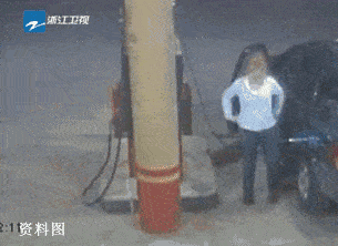 http://dldltg.com/upload/202210291015107134.gif