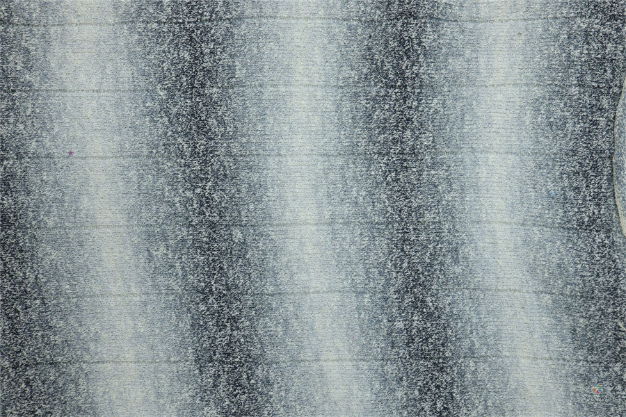 http://dldltg.com/upload/202211070139251602.jpg