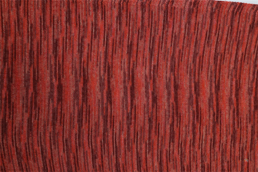 http://dldltg.com/upload/202211070213657476.jpg