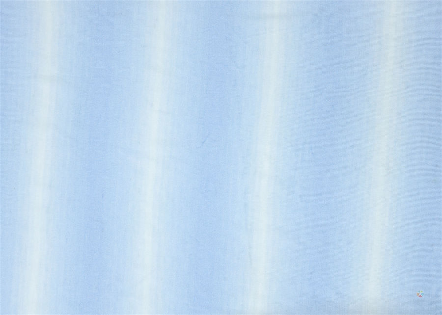 http://dldltg.com/upload/202211071154133898.jpg