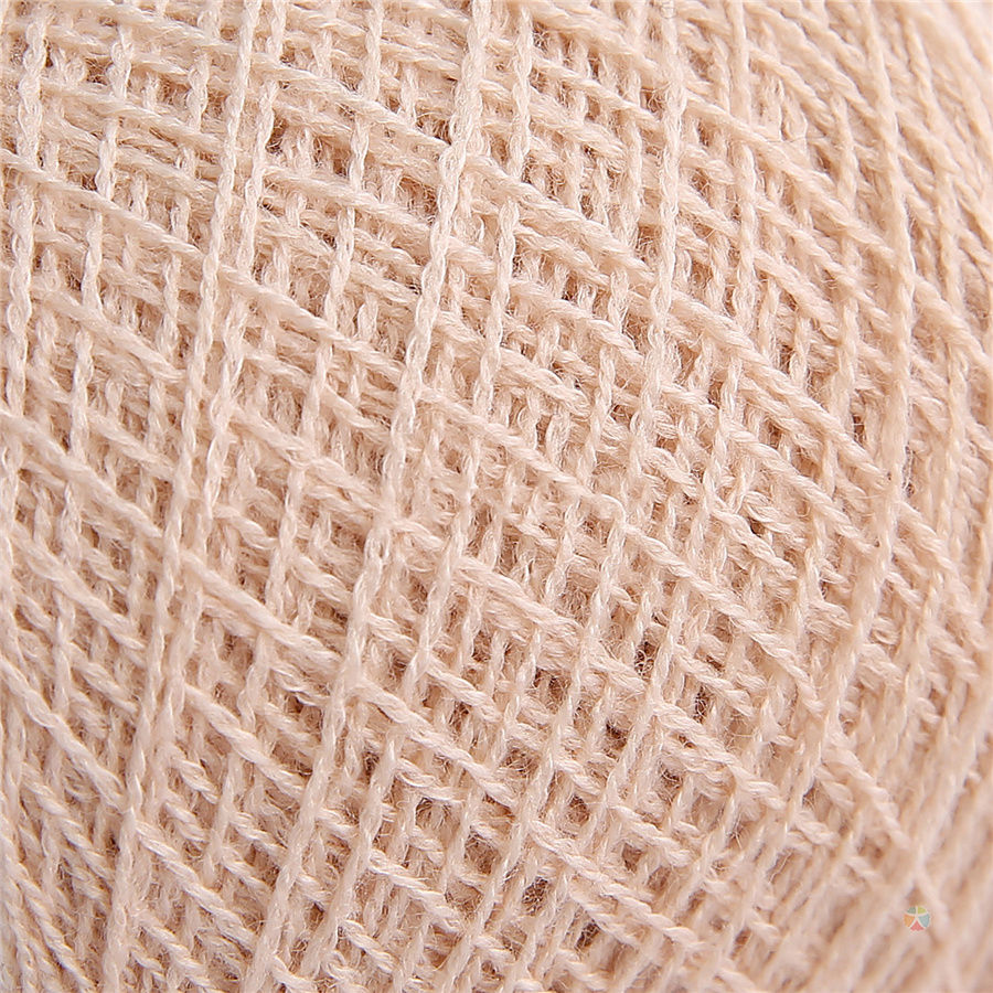 http://dldltg.com/upload/202211090457054017.jpg