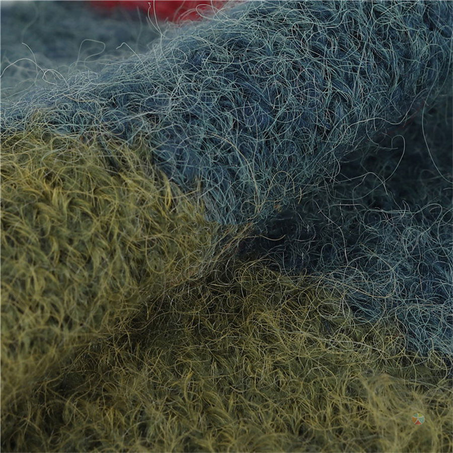 http://dldltg.com/upload/202211181141250030.jpg