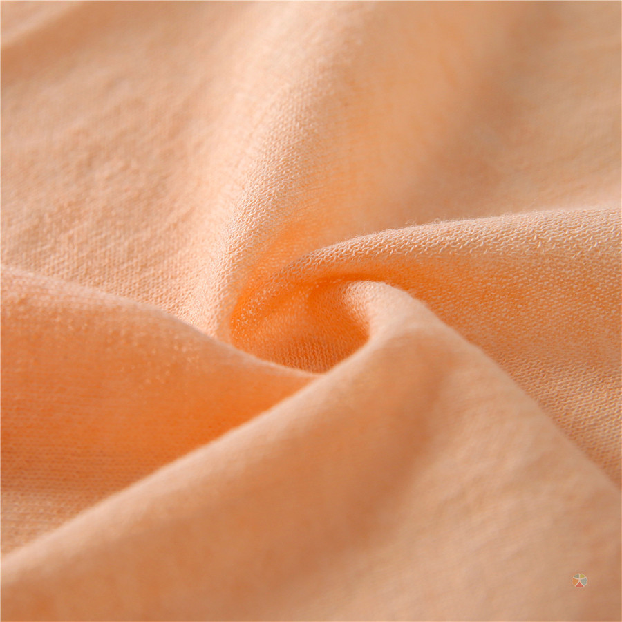 http://dldltg.com/upload/202211220419188279.jpg