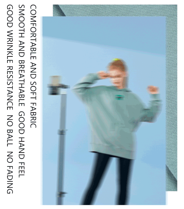 http://dldltg.com/upload/202211260952046257.gif