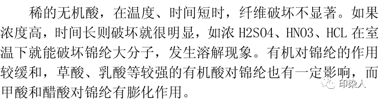 http://dldltg.com/upload/202212020942606791.png