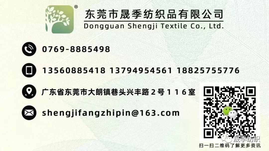 http://dldltg.com/upload/202212130523918917.jpg