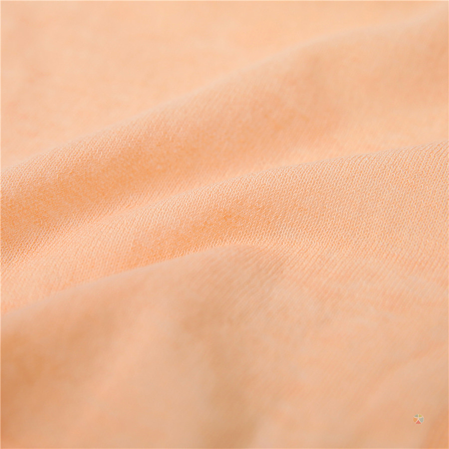 http://dldltg.com/upload/202212171042926760.jpg