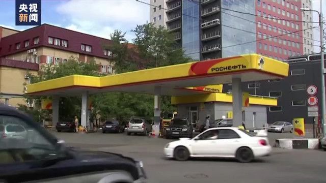 http://dldltg.com/upload/202302011048801798.png