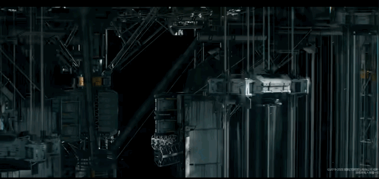 http://dldltg.com/upload/202302041028212038.gif