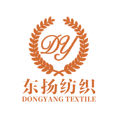 東揚(yáng)紡織